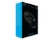 MOUSE USB OPTICAL G403/910-005633 LOGITECH