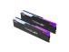MEMORY DIMM 32GB DDR5-6000/KIT2 AGI6APC16UD858-DC AGI