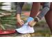 SMARTWATCH AMAZFIT ACTIVE 3 PR/ATLAS BLUE AMAZFIT