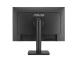 LCD Monitor ASUS 24.1 " 1920 x 1200 pixels WUXGA Native aspect ratio 16:10 LCD Flat 90LM0AJ0-B02K70