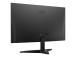 LCD Monitor AOC 23.8 " 1920 x 1080 pixels Full HD Native aspect ratio 16:9 LED Flat 24B36X