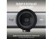 CAMERA WEBCAM MX BRIO 705 4K/GRAPHITE 960-001530 LOGITECH