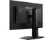 Monitor MSI 26.5 " 2560 x 1440 pixels Wide Quad HD Native aspect ratio 16:9 QD-OLED Flat MAG274QPQD…