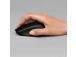 MOUSE USB OPTICAL WRL M330/SILENT RED 910-004911 LOGITECH
