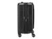 NB CASE TROLLEY HARDSHELL 20"/8180 RIVACASE