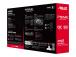 Graphics Card ASUS AMD Radeon RX 9070 GRE 2280 MHz 12 GB GDDR6 192 bit PCI Express 5.0 Active PRIME…