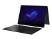 Notebook ASUS GX651AX-SR005X ROG Zephyrus GX651AX-SR005X CPU Intel Core Ultra 9 386H 16 " 2880 x…
