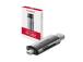 MEMORY READER USB-C+USB3.2 2SL/SD/MICROSD CRE-SAC AXAGON