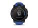 SMARTWATCH INSTINCT 3 AMOLED/BLACK 010-02936-03 GARMIN