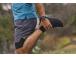 SMARTWATCH AMAZFIT ACTIVE 3 PR/APEX SILVER AMAZFIT