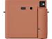CAMERA INSTAX SQUARE SQ1/TERRACOTTA ORANGE FUJIFILM