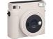 CAMERA INSTAX SQUARE SQ1/CHALK WHITE FUJIFILM
