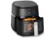 AIR FRYER/NA231/00 PHILIPS