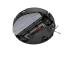 VACUUM CLEANER ROBOT SAROS 20/SONIC BLACK S20S52-00 ROBOROCK