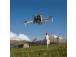 Drone DJI Mini 5 Pro Fly More Combo Plus (DJI RC 2) CP.MA.00001024