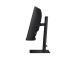 LCD Monitor SAMSUNG S65UC 34" Curved/21 : 9 Panel VA 3440x1440 21:9 100Hz 5 ms Speakers Tilt Colour…