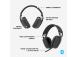 HEADSET ZONE VIBE 100 WRL/BLACK 981-001213 LOGITECH