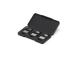 Drone DJI Air 3S Fly More Combo (DJI RC 2) Consumer CP.MA.00000816