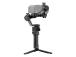 GIMBAL RS 5/CP.RN.00000496 DJI