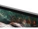 LCD Monitor SAMSUNG 27 " 3840 x 2160 pixels 4K Ultra HD Native aspect ratio 16:9 LED Flat…