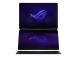Notebook ASUS GX651AX-SR005X ROG Zephyrus GX651AX-SR005X CPU Intel Core Ultra 9 386H 16 " 2880 x…