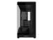 Case LIAN LI micro ATX/Mini-ITX Black Mini Tower PC G99.V100RMIX.00
