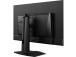 Monitor MSI 31.5 " 3840 x 2160 pixels 4K Ultra HD Native aspect ratio 16:9 QD-OLED Flat MAG322UPQD…