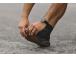 SMARTWATCH AMAZFIT ACTIVE 3 PR/APEX SILVER AMAZFIT
