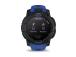 SMARTWATCH INSTINCT 3 AMOLED/BLACK 010-02936-03 GARMIN
