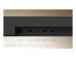 SOUNDBAR SPEAKER/Q65H TCL