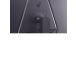 LCD Monitor LG 27 " 1920 x 1080 pixels Full HD Native aspect ratio 16:9 LCD Flat 27G550B-B