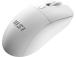 KEYBOARD +MOUSE/FORGE K210 W COMBO WHITE MSI