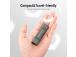MEMORY READER USB3.0/CCHH0 VENTION
