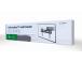 TV SET ACC WALL MOUNT 37-80"/WM-80ST-03 GEMBIRD