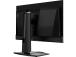 Monitor MSI 26.5 " 2560 x 1440 pixels Wide Quad HD Native aspect ratio 16:9 QD-OLED Flat MAG271QPQD…