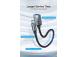 CABLE USB3.0C MALE TO A FEMALE/0.15M GRAY CCXHB VENTION