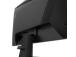 LCD Monitor MSI 23.8 " 1920 x 1080 pixels Full HD Native aspect ratio 16:9 LCD Flat MAG245FX24