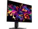 Monitor MSI 26.5 " 2560 x 1440 pixels Wide Quad HD Native aspect ratio 16:9 QD-OLED Flat MAG274QPQD…