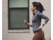 SMARTWATCH AMAZFIT ACTIVE 3 PR/AERO WHITE AMAZFIT