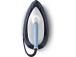 IRONING STATION/PSG6026/20 PHILIPS