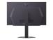 Monitor LG 27 " 2560 x 1440 pixels Quad HD Native aspect ratio 16:9 OLED Flat 27GX704A-B