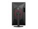 LCD Monitor AOC 27 " 1920 x 1080 pixels Full HD Native aspect ratio 16:9 LED Flat 27G4ZR