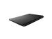 Notebook ASUS TUF FA808UP-S9007W CPU AMD RyzenT 7 260 3.8 GHz 18 " 2560 x 1600 pixels RAM 32 GB…