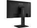 LCD Monitor MSI 27 " 1920 x 1080 pixels Full HD Native aspect ratio 16:9 LCD Flat PROMP275PGNE14