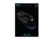 MOUSE USB OPTICAL G403/910-005633 LOGITECH