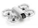 Drone DJI Neo CP.FP.00000184
