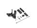 GIMBAL RS 5/CP.RN.00000496 DJI