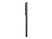 MOBILE PHONE GALAXY S25 ULTRA/1TB JETBLACK SM-S938B SAMSUNG