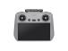 Drone DJI Air 3S Fly More Combo (DJI RC 2) Consumer CP.MA.00000816