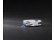 VACUUM CLEANER ROBOT AQUA10 UL/TRACK COM RLR81CE-1-WH DREAME